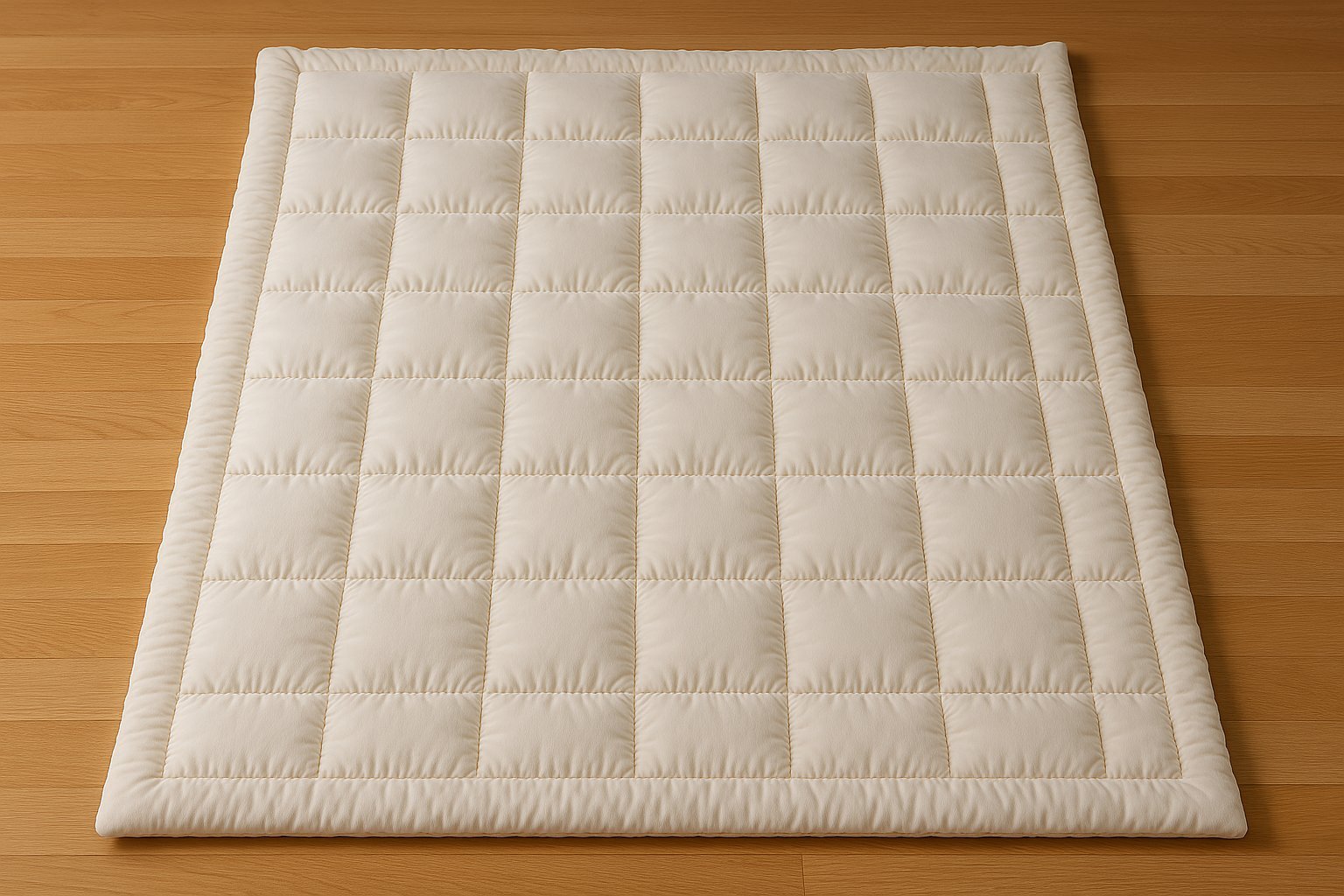 Soylu Home Hakkında